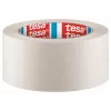 Tesa Packing Tape White 50 mm x 50 m
