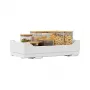 Tesa KITCHEN Auszug 30 cm Chrom