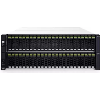 Fujitsu ETERNUS DX200 S5 32GB Memory Set 1 Controller 16x2DIM Controller Module ETAM21F-L