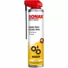 SONAX Silicone Spray 400 ml