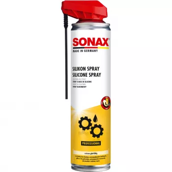 SONAX Silicone Spray 400 ml