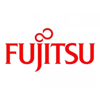 Fujitsu Cable Kit für EP6xxi/CP6xxi mit Short (RX1330 M5) PY-CBS094
