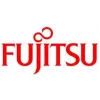 Fujitsu 2.5-Zoll SSD/HDD Upgrade-Kit für 8x 2,5-Zoll HDD/SSD oberen Bereich HD-Laufwerkskäfig für 8x Hot Plug SAS 3