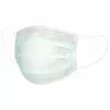 TECHNIMASK M2 R Medizinische Gesichtsmaske Typ IIR, 50er-Pack, Blau