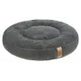 Palopa Fippa Tierbett M-L, Anthrazit