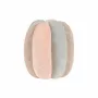 PALOPA Schnüffelball für Hunde modulares Spielzeug Brino Mellow Pastels