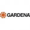 Gardena 14752-55 PowerCut 20/18V P4A Solo Akku-Grasscheren-Set