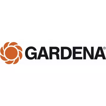 Gardena 14752-55 PowerCut 20/18V P4A Solo Akku-Grasscheren-Set
