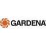 Gardena 14752-55 PowerCut 20/18V P4A Solo Akku-Grasscheren-Set