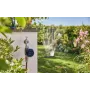 Gardena smart Water Control Bewässerungssteuerung 19033-20