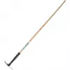 Gardena FSC 100% Gartenhacke (17310-20)