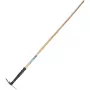 Gardena FSC 100% Gartenhacke (17310-20)