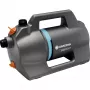 Gardena Gartenpumpe 5000 Silent (09080-20)