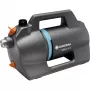 Gardena Gartenpumpe 5200 Silent 5300 l/h (09084-20)