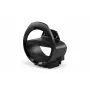 Kärcher Schlauchwagen Plus Wandhalter Schwarz (2.645-376.0)