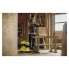 Kärcher WD 4 P V-20/5/22 Nass-/Trockensauger 20 L, 1000 W