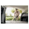 Kärcher WD 4 P V-20/5/22 Nass-/Trockensauger 20 L, 1000 W