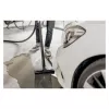 Kärcher WD 4 P V-20/5/22 Nass-/Trockensauger 20 L, 1000 W