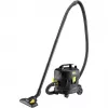 Kärcher T 11/1 Classic Adv Re!Plast Trockensauger 850 W 11 l