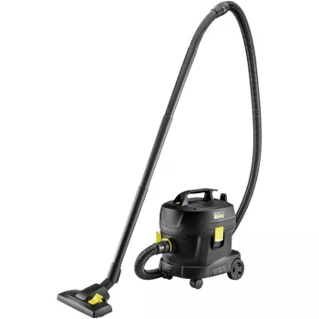 Kärcher T 11/1 Classic Adv Re!Plast Trockensauger 850 W 11 l