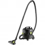 Kärcher T 11/1 Classic Adv Re!Plast Trockensauger 850 W 11 l