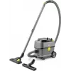 Kärcher T 10/1 Adv Trockensauger 585 W 10 L