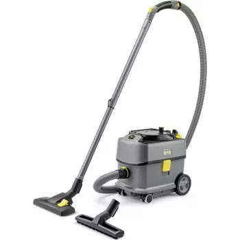 Kärcher T 10/1 Adv Trockensauger 585 W 10 L