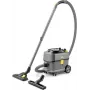 Kärcher T 10/1 Adv Trockensauger 585 W 10 L