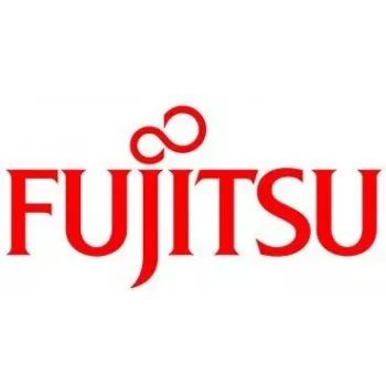 Fujitsu Server ACC Cable Set for RAID Controller (PY-CBS134)
