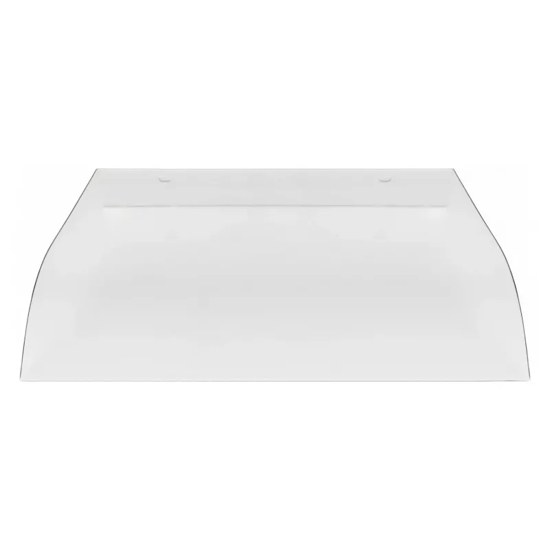 Kabelmeister KM EVE-C0140 Wallbox Canopy 40 x 34 cm Anthracite