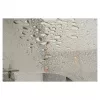 kabelmeister KM EVE-C0160 - Wallbox-UEberdachung 60 x 34 cm
