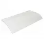 kabelmeister KM EVE-C0160 - Wallbox-UEberdachung 60 x 34 cm