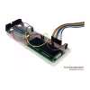 kabelmeister Jumper Wire 40-Pin Trennbare Drähte für Arduino, Raspberry Pi usw., Male to Female