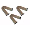 kabelmeister Jumper Wire 40-Pin Trennbare Drähte für Arduino, Raspberry Pi usw., Male zu Female