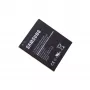 Samsung EB-BG715BBE Akku - Li-Ion - 4050 mAh - 15,59 Wh - für Galaxy Xcover Pro (GH43-04993A)