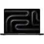 Apple MacBook Pro 14 Zoll Space Black M5 Pro 18-Core CPU 20-Core GPU 48GB Unified Memory 1TB SSD CTO