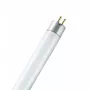 Osram Leuchtstofflampe L EL 8W/840 G5 T5 430lm 4000K Kaltweiß