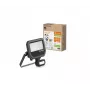 OSRAM FL 20 SN P 17W 2K4LM 840 PS SY100 BK Flutlicht