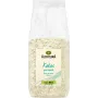 Alnatura Bio Kokosraspeln 200 g