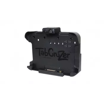 Gamber-Johnson TabCruzer Slim Vehicle Dock für Panasonic Toughpad FZ-G1 (7160-0595-02)