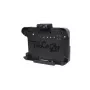 Gamber-Johnson TabCruzer Slim Vehicle Dock für Panasonic Toughpad FZ-G1 (7160-0595-02)