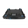 Gamber Johnson Fahrzeugdockingstation für Panasonic Toughbook G2 (PCPE-GJ20V07)