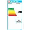 Siemens EQ.6 TE655503DE Vollautomatische Kaffeemaschine mit Keramikmahlwerk, TFT-Display, 1500 W, Schwarz