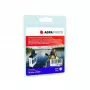 AGFAPHOTO APB900CD Druckerpatrone Cyan 13 ml Kompatibel