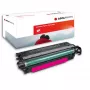 AGFAPHOTO Kompatible Tonerkartusche Magenta HP CE253A 7000 Seiten
