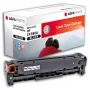 AGFAPHOTO Kompatible Tonerkartusche Schwarz - Ersetzt HP 312A / CF380A