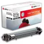 AgfaPhoto Kompatible Tonerkartusche Schwarz - Ersetzt HP CE285A, Canon CRG-725