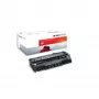 AGFAPHOTO Kompatible Tonerkartusche Schwarz - Ersatz für TN-2320, HP 85A (CE285A) - 1600 Seiten