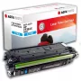 AgfaPhoto APTHPCF361XE Kompatible Tonerkartusche Cyan Hohe Kapazität 9500 Seiten für HP