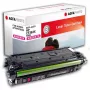 AGFAPHOTO APTHPCF363XE Tonerpatrone Magenta Extra High Yield Kompatibel HP 653X